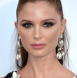 Georgina Chapman