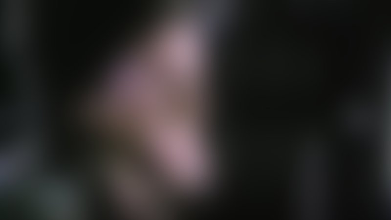 Dead Air - Trailer - Deutsch - SD