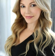 Kimberly Magness