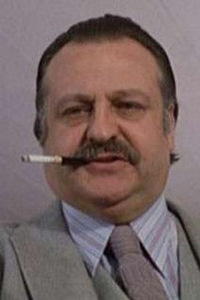 Umberto D&#039;Orsi