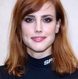 Natalia de Molina