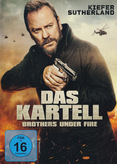 Das Kartell - Brothers Under Fire