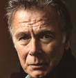 Franck Dubosc