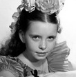 Margaret O&#039;Brien