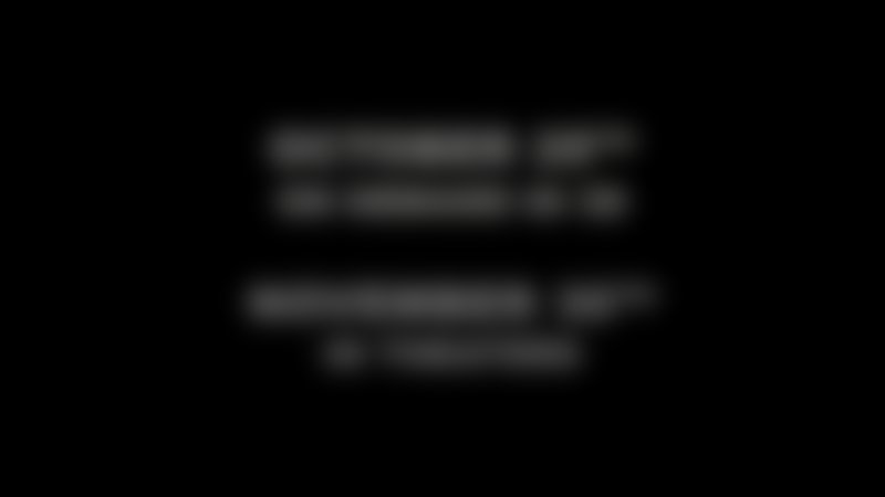 Universal Soldier - Day of Reckoning - Trailer - Englisch - HD