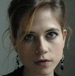 Marie Jung