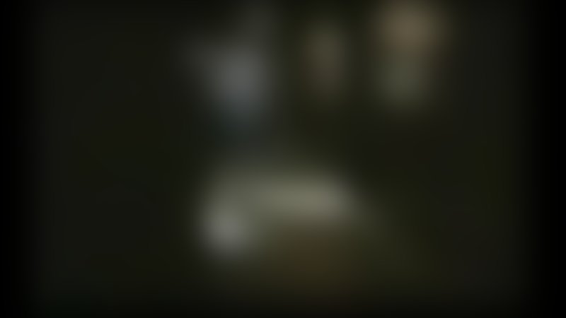 Curse of the Nun - Trailer - Deutsch - SD