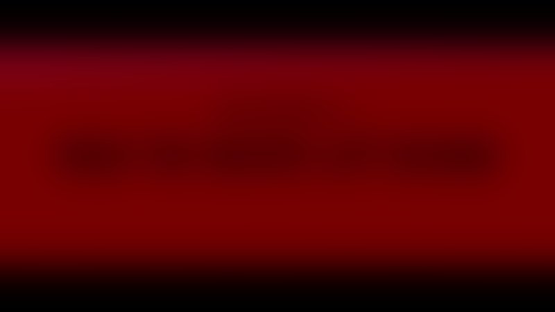 What the Waters Left Behind - Trailer - Deutsch - SD