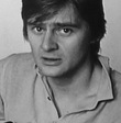 Ivan Lutanský