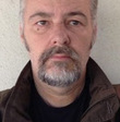 John Dullaghan