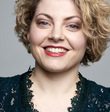 Sophie Guillemin