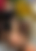 G*s In C*l of G*s 2