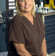 Linda Klein
