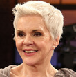 Maresa Hörbiger