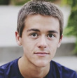 Benjamin Petry