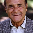Jesús Puente