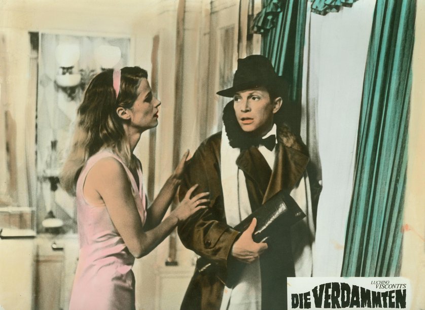 Rächer der Verdammten by Robert E. Howard Rächer der Verdammten by Robert E. Howard