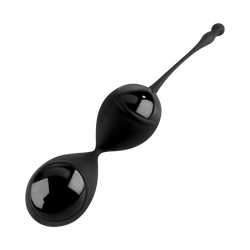 Fascinate, 3,5 cm