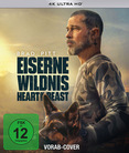 Heart of the Beast - Eiserne Wildnis