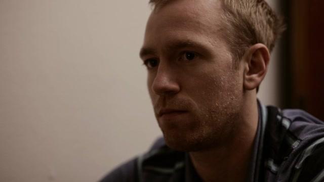 Der Blonde - Trailer - Deutsch - SD