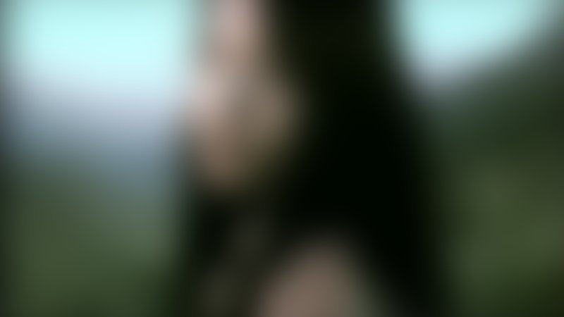 C.I.A. Code Name: Alexa - Trailer - Englisch - SD