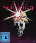 Stephen Kings Nachtschicht