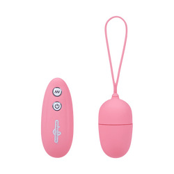 Remote Control Egg, 6 cm