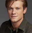 Lucas Till