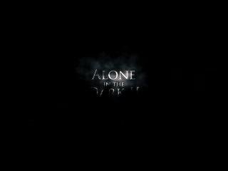 Alone in the Dark 2 - Trailer - Deutsch