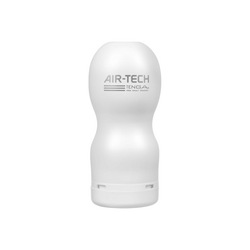 Air-Tech - Gentle, 15,5 cm