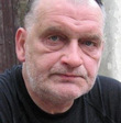 Ireneusz Koziol