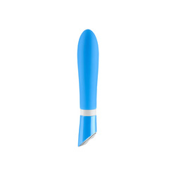 Bgood Deluxe, 19 cm