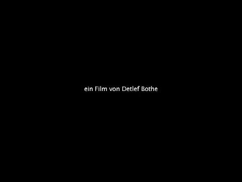 The Jammed - Trailer - Deutsch - SD