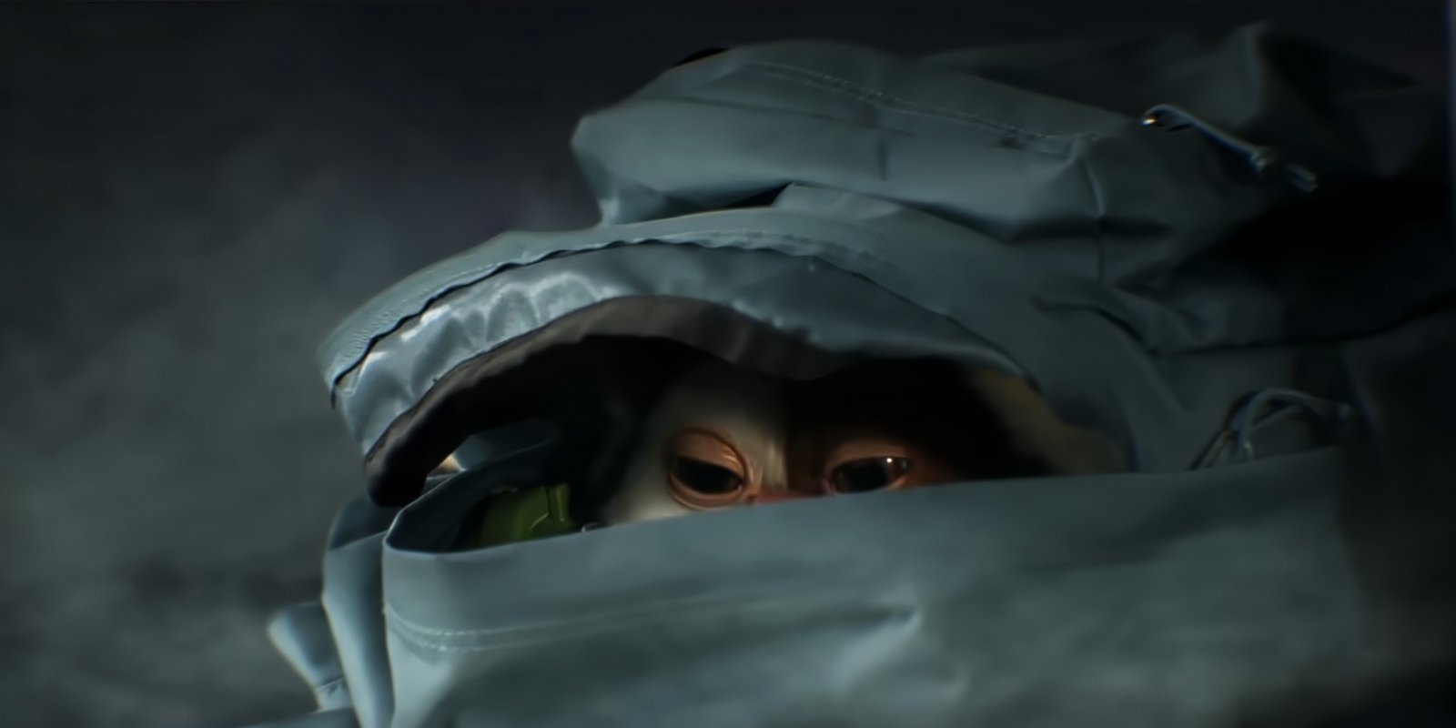 Gremlins 3
