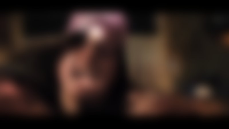 The Loved Ones - Teaser - Englisch - SD