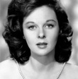 Susan Hayward