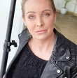 Onalee Ames