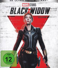 Black Widow