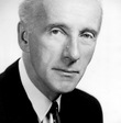 Wilfrid Hyde-White