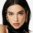 Dua Lipa