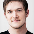 Bo Burnham