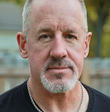 Brian Smyj