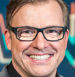 Martin Klempnow