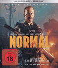 Normal