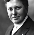John Ince