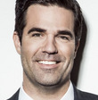 Rob Delaney
