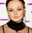 Emily Meade
