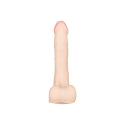 Southern Comfort, 21 cm