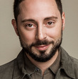 Matias Varela