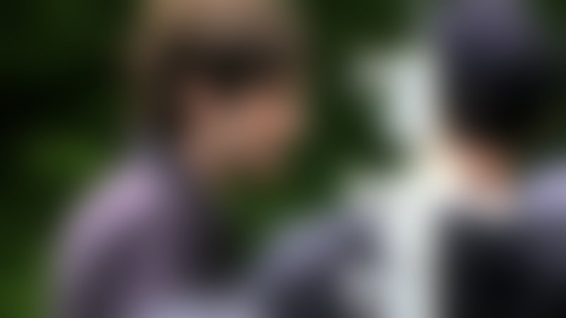 Heartless - Featurette - Englisch - SD